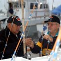 USA CA SanDiego 2005MAY17 Fishing 013 : 2005, 2005 San Diego Golden Oldies, Alice Springs Dingoes Rugby Union Football Club, Americas, California, Date, Golden Oldies Rugby Union, May, Month, North America, Places, Rugby Union, San Diego, Sports, Teams, USA, Year