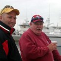 USA CA SanDiego 2005MAY17 Fishing 020 : 2005, 2005 San Diego Golden Oldies, Alice Springs Dingoes Rugby Union Football Club, Americas, California, Date, Golden Oldies Rugby Union, May, Month, North America, Places, Rugby Union, San Diego, Sports, Teams, USA, Year