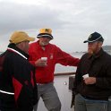 USA CA SanDiego 2005MAY17 Fishing 025 : 2005, 2005 San Diego Golden Oldies, Alice Springs Dingoes Rugby Union Football Club, Americas, California, Date, Golden Oldies Rugby Union, May, Month, North America, Places, Rugby Union, San Diego, Sports, Teams, USA, Year
