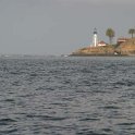 USA CA SanDiego 2005MAY17 Fishing 042 : 2005, 2005 San Diego Golden Oldies, Alice Springs Dingoes Rugby Union Football Club, Americas, California, Date, Golden Oldies Rugby Union, May, Month, North America, Places, Rugby Union, San Diego, Sports, Teams, USA, Year