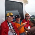 USA CA SanDiego 2005MAY17 Fishing 051 : 2005, 2005 San Diego Golden Oldies, Alice Springs Dingoes Rugby Union Football Club, Americas, California, Date, Golden Oldies Rugby Union, May, Month, North America, Places, Rugby Union, San Diego, Sports, Teams, USA, Year