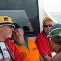 USA CA SanDiego 2005MAY17 Fishing 052 : 2005, 2005 San Diego Golden Oldies, Alice Springs Dingoes Rugby Union Football Club, Americas, California, Date, Golden Oldies Rugby Union, May, Month, North America, Places, Rugby Union, San Diego, Sports, Teams, USA, Year