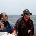 USA CA SanDiego 2005MAY17 Fishing 054 : 2005, 2005 San Diego Golden Oldies, Alice Springs Dingoes Rugby Union Football Club, Americas, California, Date, Golden Oldies Rugby Union, May, Month, North America, Places, Rugby Union, San Diego, Sports, Teams, USA, Year