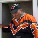 USA CA SanDiego 2005MAY17 Fishing 059 : 2005, 2005 San Diego Golden Oldies, Alice Springs Dingoes Rugby Union Football Club, Americas, California, Date, Golden Oldies Rugby Union, May, Month, North America, Places, Rugby Union, San Diego, Sports, Teams, USA, Year