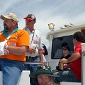 USA CA SanDiego 2005MAY17 Fishing 060 : 2005, 2005 San Diego Golden Oldies, Alice Springs Dingoes Rugby Union Football Club, Americas, California, Date, Golden Oldies Rugby Union, May, Month, North America, Places, Rugby Union, San Diego, Sports, Teams, USA, Year