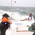 USA CA SanDiego 2005MAY17 Fishing 061 : 2005, 2005 San Diego Golden Oldies, Alice Springs Dingoes Rugby Union Football Club, Americas, California, Date, Golden Oldies Rugby Union, May, Month, North America, Places, Rugby Union, San Diego, Sports, Teams, USA, Year