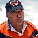 USA CA SanDiego 2005MAY17 Fishing 068 : 2005, 2005 San Diego Golden Oldies, Alice Springs Dingoes Rugby Union Football Club, Americas, California, Date, Golden Oldies Rugby Union, May, Month, North America, Places, Rugby Union, San Diego, Sports, Teams, USA, Year