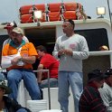 USA CA SanDiego 2005MAY17 Fishing 070 : 2005, 2005 San Diego Golden Oldies, Alice Springs Dingoes Rugby Union Football Club, Americas, California, Date, Golden Oldies Rugby Union, May, Month, North America, Places, Rugby Union, San Diego, Sports, Teams, USA, Year