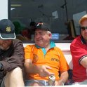 USA CA SanDiego 2005MAY17 Fishing 074 : 2005, 2005 San Diego Golden Oldies, Alice Springs Dingoes Rugby Union Football Club, Americas, California, Date, Golden Oldies Rugby Union, May, Month, North America, Places, Rugby Union, San Diego, Sports, Teams, USA, Year