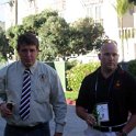 USA CA SanDiego 2005MAY21 ComfortInn 003 : 2005, 2005 San Diego Golden Oldies, Alice Springs Dingoes Rugby Union Football Club, Americas, California, Date, Golden Oldies Rugby Union, May, Month, North America, Places, Rugby Union, San Diego, Sports, Teams, USA, Year