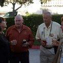 USA CA SanDiego 2005MAY21 ComfortInn 004 : 2005, 2005 San Diego Golden Oldies, Alice Springs Dingoes Rugby Union Football Club, Americas, California, Date, Golden Oldies Rugby Union, May, Month, North America, Places, Rugby Union, San Diego, Sports, Teams, USA, Year