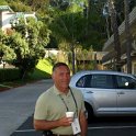 USA CA SanDiego 2005MAY21 ComfortInn 006 : 2005, 2005 San Diego Golden Oldies, Alice Springs Dingoes Rugby Union Football Club, Americas, California, Date, Golden Oldies Rugby Union, May, Month, North America, Places, Rugby Union, San Diego, Sports, Teams, USA, Year