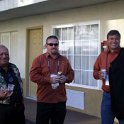 USA CA SanDiego 2005MAY21 ComfortInn 007 : 2005, 2005 San Diego Golden Oldies, Alice Springs Dingoes Rugby Union Football Club, Americas, California, Date, Golden Oldies Rugby Union, May, Month, North America, Places, Rugby Union, San Diego, Sports, Teams, USA, Year