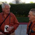 USA CA SanDiego 2005MAY21 ComfortInn 009 : 2005, 2005 San Diego Golden Oldies, Alice Springs Dingoes Rugby Union Football Club, Americas, California, Date, Golden Oldies Rugby Union, May, Month, North America, Places, Rugby Union, San Diego, Sports, Teams, USA, Year