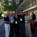 USA CA SanDiego 2005MAY21 ComfortInn 011 : 2005, 2005 San Diego Golden Oldies, Alice Springs Dingoes Rugby Union Football Club, Americas, California, Date, Golden Oldies Rugby Union, May, Month, North America, Places, Rugby Union, San Diego, Sports, Teams, USA, Year