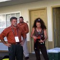 USA CA SanDiego 2005MAY21 ComfortInn 013 : 2005, 2005 San Diego Golden Oldies, Alice Springs Dingoes Rugby Union Football Club, Americas, California, Date, Golden Oldies Rugby Union, May, Month, North America, Places, Rugby Union, San Diego, Sports, Teams, USA, Year