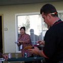USA CA SanDiego 2005MAY21 ComfortInn 014 : 2005, 2005 San Diego Golden Oldies, Alice Springs Dingoes Rugby Union Football Club, Americas, California, Date, Golden Oldies Rugby Union, May, Month, North America, Places, Rugby Union, San Diego, Sports, Teams, USA, Year