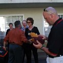 USA CA SanDiego 2005MAY21 ComfortInn 016 : 2005, 2005 San Diego Golden Oldies, Alice Springs Dingoes Rugby Union Football Club, Americas, California, Date, Golden Oldies Rugby Union, May, Month, North America, Places, Rugby Union, San Diego, Sports, Teams, USA, Year