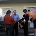 USA CA SanDiego 2005MAY21 ComfortInn 017 : 2005, 2005 San Diego Golden Oldies, Alice Springs Dingoes Rugby Union Football Club, Americas, California, Date, Golden Oldies Rugby Union, May, Month, North America, Places, Rugby Union, San Diego, Sports, Teams, USA, Year