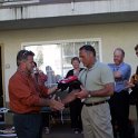 USA CA SanDiego 2005MAY21 ComfortInn 018 : 2005, 2005 San Diego Golden Oldies, Alice Springs Dingoes Rugby Union Football Club, Americas, California, Date, Golden Oldies Rugby Union, May, Month, North America, Places, Rugby Union, San Diego, Sports, Teams, USA, Year