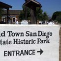 USA CA SanDiego 2005MAY21 TrolleyTour 004 : 2005, 2005 San Diego Golden Oldies, Alice Springs Dingoes Rugby Union Football Club, Americas, California, Date, Golden Oldies Rugby Union, May, Month, North America, Places, Rugby Union, San Diego, Sports, Teams, USA, Year