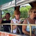 USA CA SanDiego 2005MAY21 TrolleyTour 008 : 2005, 2005 San Diego Golden Oldies, Alice Springs Dingoes Rugby Union Football Club, Americas, California, Date, Golden Oldies Rugby Union, May, Month, North America, Places, Rugby Union, San Diego, Sports, Teams, USA, Year