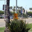 USA CA SanDiego 2005MAY21 TrolleyTour 009 : 2005, 2005 San Diego Golden Oldies, Alice Springs Dingoes Rugby Union Football Club, Americas, California, Date, Golden Oldies Rugby Union, May, Month, North America, Places, Rugby Union, San Diego, Sports, Teams, USA, Year