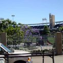 USA CA SanDiego 2005MAY21 TrolleyTour 010 : 2005, 2005 San Diego Golden Oldies, Alice Springs Dingoes Rugby Union Football Club, Americas, California, Date, Golden Oldies Rugby Union, May, Month, North America, Places, Rugby Union, San Diego, Sports, Teams, USA, Year