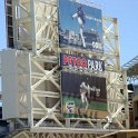 USA CA SanDiego 2005MAY21 TrolleyTour 011 : 2005, 2005 San Diego Golden Oldies, Alice Springs Dingoes Rugby Union Football Club, Americas, California, Date, Golden Oldies Rugby Union, May, Month, North America, Places, Rugby Union, San Diego, Sports, Teams, USA, Year