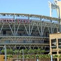 USA CA SanDiego 2005MAY21 TrolleyTour 012 : 2005, 2005 San Diego Golden Oldies, Alice Springs Dingoes Rugby Union Football Club, Americas, California, Date, Golden Oldies Rugby Union, May, Month, North America, Places, Rugby Union, San Diego, Sports, Teams, USA, Year