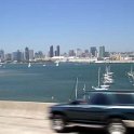 USA CA SanDiego 2005MAY21 TrolleyTour 018 : 2005, 2005 San Diego Golden Oldies, Alice Springs Dingoes Rugby Union Football Club, Americas, California, Date, Golden Oldies Rugby Union, May, Month, North America, Places, Rugby Union, San Diego, Sports, Teams, USA, Year