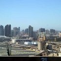 USA CA SanDiego 2005MAY21 TrolleyTour 024 : 2005, 2005 San Diego Golden Oldies, Alice Springs Dingoes Rugby Union Football Club, Americas, California, Date, Golden Oldies Rugby Union, May, Month, North America, Places, Rugby Union, San Diego, Sports, Teams, USA, Year