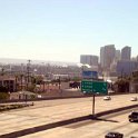 USA CA SanDiego 2005MAY21 TrolleyTour 026 : 2005, 2005 San Diego Golden Oldies, Alice Springs Dingoes Rugby Union Football Club, Americas, California, Date, Golden Oldies Rugby Union, May, Month, North America, Places, Rugby Union, San Diego, Sports, Teams, USA, Year