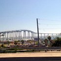 USA CA SanDiego 2005MAY21 TrolleyTour 027 : 2005, 2005 San Diego Golden Oldies, Alice Springs Dingoes Rugby Union Football Club, Americas, California, Date, Golden Oldies Rugby Union, May, Month, North America, Places, Rugby Union, San Diego, Sports, Teams, USA, Year