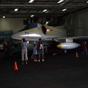 USA CA SanDiego 2005MAY21 USSMidway 005 : 2005, 2005 San Diego Golden Oldies, Alice Springs Dingoes Rugby Union Football Club, Americas, California, Date, Golden Oldies Rugby Union, May, Month, North America, Places, Rugby Union, San Diego, Sports, Teams, USA, Year