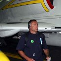 USA CA SanDiego 2005MAY21 USSMidway 006 : 2005, 2005 San Diego Golden Oldies, Alice Springs Dingoes Rugby Union Football Club, Americas, California, Date, Golden Oldies Rugby Union, May, Month, North America, Places, Rugby Union, San Diego, Sports, Teams, USA, Year
