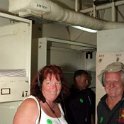 USA CA SanDiego 2005MAY21 USSMidway 009 : 2005, 2005 San Diego Golden Oldies, Alice Springs Dingoes Rugby Union Football Club, Americas, California, Date, Golden Oldies Rugby Union, May, Month, North America, Places, Rugby Union, San Diego, Sports, Teams, USA, Year