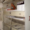 USA CA SanDiego 2005MAY21 USSMidway 010 : 2005, 2005 San Diego Golden Oldies, Alice Springs Dingoes Rugby Union Football Club, Americas, California, Date, Golden Oldies Rugby Union, May, Month, North America, Places, Rugby Union, San Diego, Sports, Teams, USA, Year