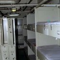 USA CA SanDiego 2005MAY21 USSMidway 011 : 2005, 2005 San Diego Golden Oldies, Alice Springs Dingoes Rugby Union Football Club, Americas, California, Date, Golden Oldies Rugby Union, May, Month, North America, Places, Rugby Union, San Diego, Sports, Teams, USA, Year