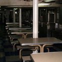 USA CA SanDiego 2005MAY21 USSMidway 018 : 2005, 2005 San Diego Golden Oldies, Alice Springs Dingoes Rugby Union Football Club, Americas, California, Date, Golden Oldies Rugby Union, May, Month, North America, Places, Rugby Union, San Diego, Sports, Teams, USA, Year