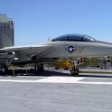 USA CA SanDiego 2005MAY21 USSMidway 020 : 2005, 2005 San Diego Golden Oldies, Alice Springs Dingoes Rugby Union Football Club, Americas, California, Date, Golden Oldies Rugby Union, May, Month, North America, Places, Rugby Union, San Diego, Sports, Teams, USA, Year