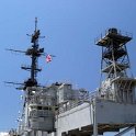 USA CA SanDiego 2005MAY21 USSMidway 025 : 2005, 2005 San Diego Golden Oldies, Alice Springs Dingoes Rugby Union Football Club, Americas, California, Date, Golden Oldies Rugby Union, May, Month, North America, Places, Rugby Union, San Diego, Sports, Teams, USA, Year