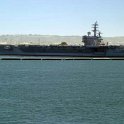USA CA SanDiego 2005MAY21 USSMidway 029 : 2005, 2005 San Diego Golden Oldies, Alice Springs Dingoes Rugby Union Football Club, Americas, California, Date, Golden Oldies Rugby Union, May, Month, North America, Places, Rugby Union, San Diego, Sports, Teams, USA, Year
