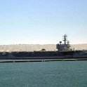 USA CA SanDiego 2005MAY21 USSMidway 030 : 2005, 2005 San Diego Golden Oldies, Alice Springs Dingoes Rugby Union Football Club, Americas, California, Date, Golden Oldies Rugby Union, May, Month, North America, Places, Rugby Union, San Diego, Sports, Teams, USA, Year