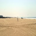 USA CA SantaMonica 2005MAY03 006  Nice enough looking beaches. : 2005, 2005 - Pasadena, Americas, California, Date, May, Month, North America, Places, Santa Monica, Trips, USA, Year