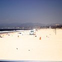 USA CA SantaMonica 2005MAY03 012 : 2005, 2005 - Pasadena, Americas, California, Date, May, Month, North America, Places, Santa Monica, Trips, USA, Year