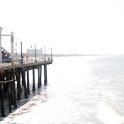 USA CA SantaMonica 2005MAY03 013 : 2005, 2005 - Pasadena, Americas, California, Date, May, Month, North America, Places, Santa Monica, Trips, USA, Year