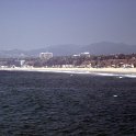 USA CA SantaMonica 2005MAY03 022 : 2005, 2005 - Pasadena, Americas, California, Date, May, Month, North America, Places, Santa Monica, Trips, USA, Year