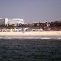 USA CA SantaMonica 2005MAY03 023 : 2005, 2005 - Pasadena, Americas, California, Date, May, Month, North America, Places, Santa Monica, Trips, USA, Year