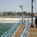 USA CA SantaMonica 2005MAY03 024 : 2005, 2005 - Pasadena, Americas, California, Date, May, Month, North America, Places, Santa Monica, Trips, USA, Year